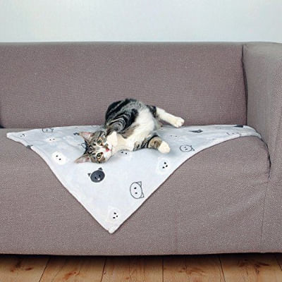 lovedi-coperta-mimi-in-pille-per-gatto