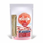 hi-beef-snack-dog-osso-bufalo-3-pz-105-g