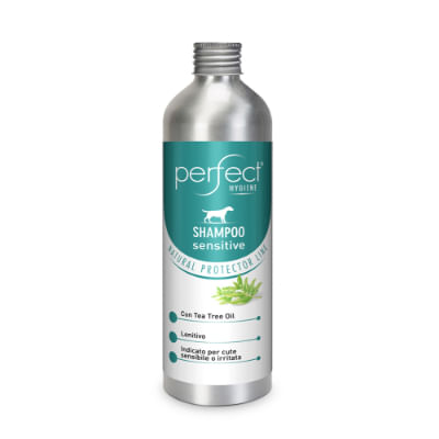 perfect-shampoo-dermatite-ml-250
