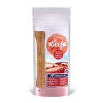 hi-beef-snack-dog-osso-bufalo-1-pz-240g-large