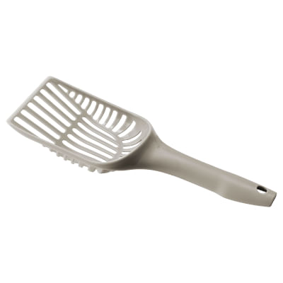 yes-paletta-pick-up-jumbo-grigio-eco