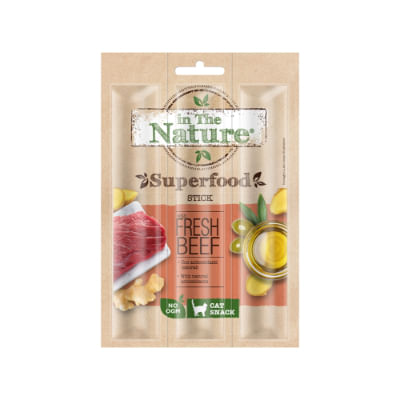 in-the-nature-cat-snack-stick-manzo-3x5gr
