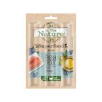 in-the-nature-cat-snack-stick-trota-3x5gr