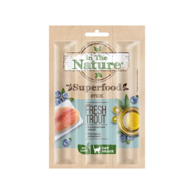in-the-nature-cat-snack-stick-trota-3x5gr