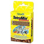 tetramin-weekeng-18gr