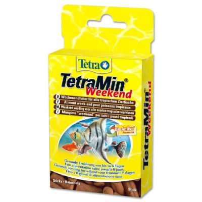 tetramin-weekeng-18gr