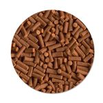 tetramin-weekend-18gr-dettaglio