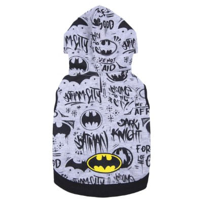 Felpe batman on sale