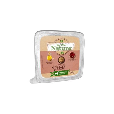 in-the-nature-adult-vaschetta-prosciutto--1-