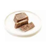 in-the-nature-adult-vaschetta-prosciutto-piatto