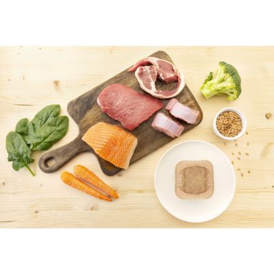 in-the-nature-adult-vaschetta-prosciutto-ingredienti