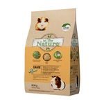 ITN-Cavie-mix-busta-800g