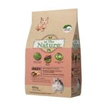 ITN-Criceti-mix-busta-600g