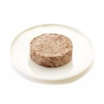 in-the-nature-dog-adult-agnello-piatto