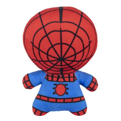 Peluche per Cane Marvel Spiderman