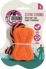 pet-around-you-extra-strong-con-corda-arancione