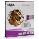 staywell-porta-basculante-media-color-bianco-pack