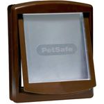 staywell-porta-basculante-media-color-marrone