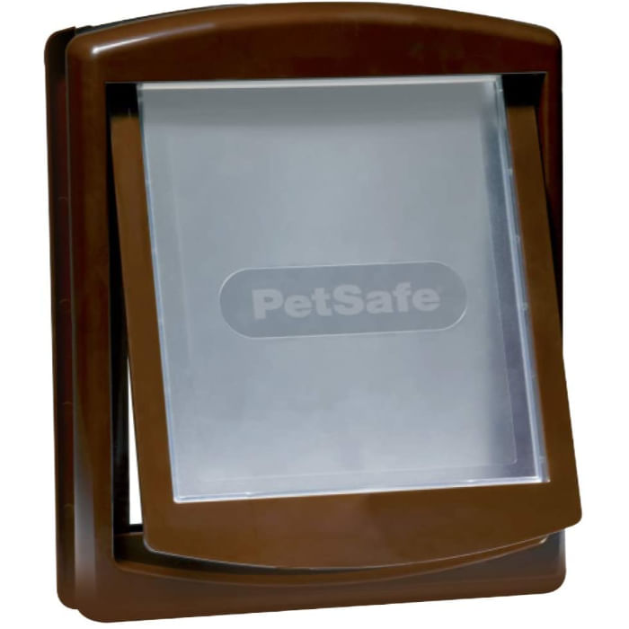 staywell-porta-basculante-media-color-marrone
