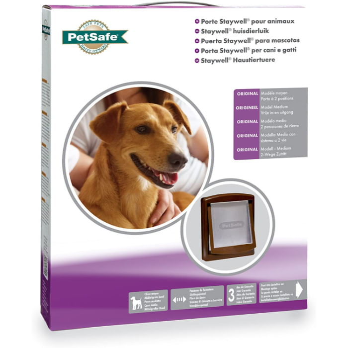 staywell-porta-basculante-media-color-marrone-pack