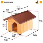 domus-ferplast-mini