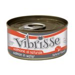 vibrisse-cat-salmone-naturale-70gr