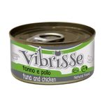 vibrisse-cat-tonno-pollo-70gr