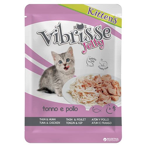vibrisse-kitten-jelly-tonno-e-pollo