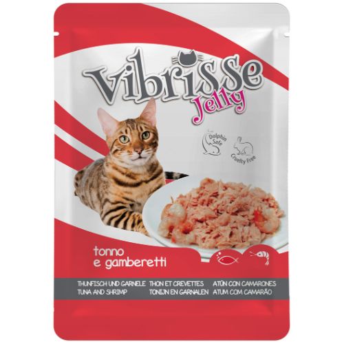 vibrisse-jelly-tonno-e-gamberetti