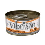 vibrisse-tonno-prosciutto-70gr