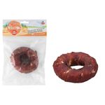 hi-duck-snack-mini-donuts-1pz-100gr