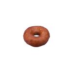 hi-duck-dog-snack-mini-donuts-100gr