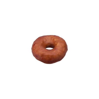 hi-duck-dog-snack-mini-donuts-100gr