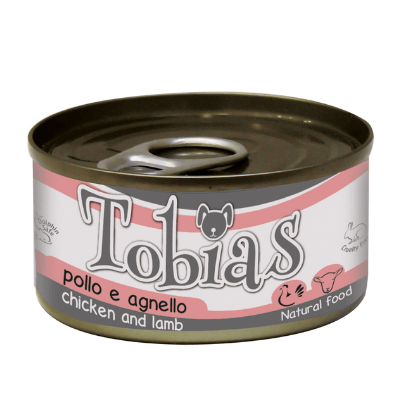 tobias-pollo-e-agnello-85g