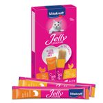 59470-Jelly-Lovers-tacchino-pollo-e-sfuso-rgb
