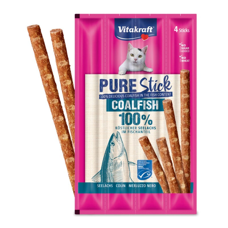 Pure-Stick-merluzzo-nero-e-sfuso-gatto