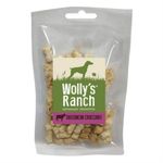 wollys-ranch-bastoncini-croccanti--1-