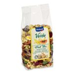 Vita-Verde-Fruit-Mix-200g