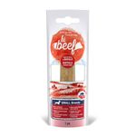 hi-beef-snack-dog-osso-bufalo-1pz-small