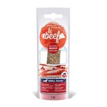 hi-beef-snack-dog-osso-bufalo-munchy-1pz-small-20g