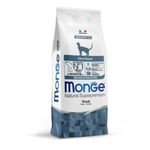 monge-cat-trota-10kg