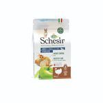 schesir-dog-natural-selection-adult-small-toy-sterilised-tacchino-490gr