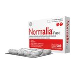 normalia-fast-10-cps