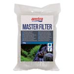 amtra-fibra-sintetica-master-filter
