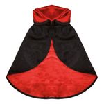 croci-halloween-mantello-tricky-vampire-retro