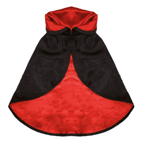 croci-halloween-mantello-tricky-vampire-retro