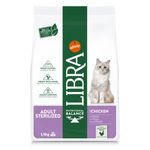 8410650203072-Libra-Cat-Sterilized-Pollo-kg-15