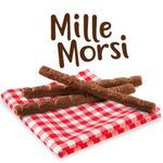 stuzzy-snack-millemorsi-al-prosciutto
