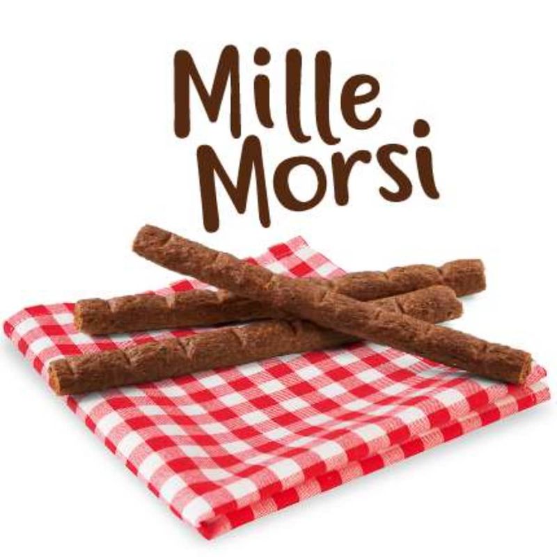 stuzzy-snack-millemorsi-al-prosciutto