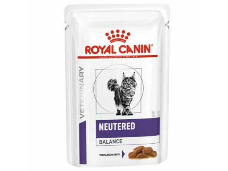 royal-canin-v-diet-neutered-balance-multipack--1-